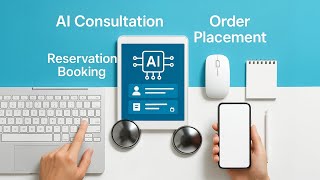 Tự Động Hóa Viết Bài SEO Bằng AI: Tăng Hiệu Quả website với Claude & Make