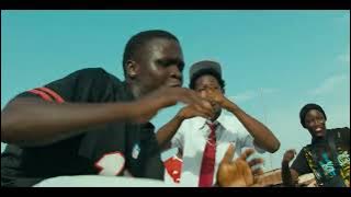 NOTI GANG - NO MANSIA (Video Oficial 4K)