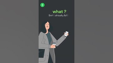 Why Website Use cookies? #website #websitedevelopment #cookies #webdeveloper #shorts