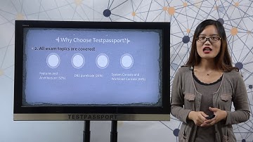 [Real P2090-047 Exam] Testpassport IBM Information Management P2090-047 real dumps