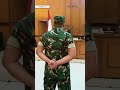 Peradilan Militer Andrie Yunus Bisa Dianggap Tidak Adil