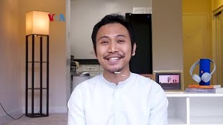 PSA: Ramadan di Tengah Pandemi Covid-19 'Tidak Ada Kumpul-kumpul Bukber'