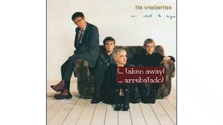 The Cranberries The Icicle Melts Traducida Al Español