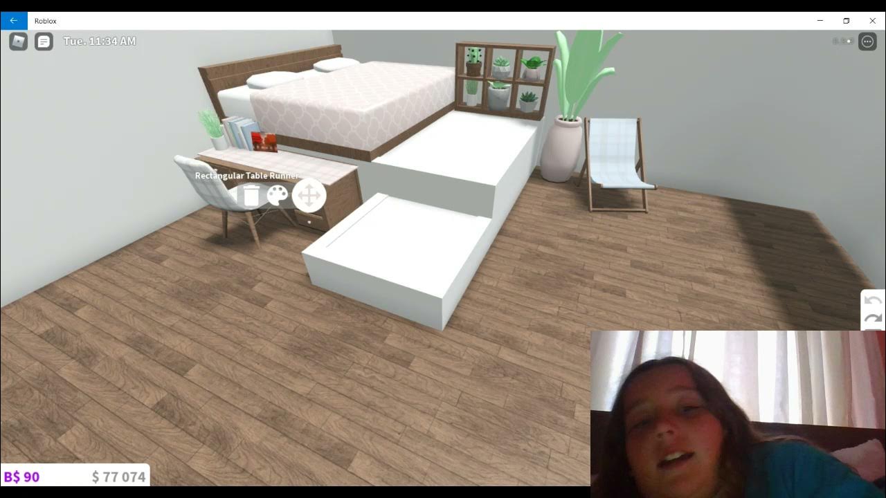 how to make a loft bed! YouTube