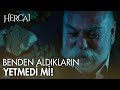 Nasuh Un Derin Yarası Hercai Efsane Sahneler Nasuh Un Derin Yarası Hercai Efsane Sahneler