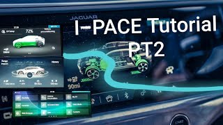I-PACE Tutorial Part 2