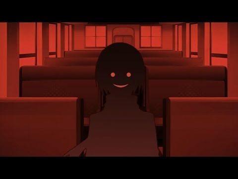 TRUE ENDING | Train of Afterlife - Part 2