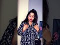 Comdey😝 #comedy #funny @Comedywithkarishmasengar #youtubeshorts #viralvideo