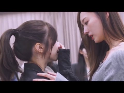 乃木坂46 年始スペシャルCM2025｜梅澤美波 菅原咲月【乃木坂工事中】