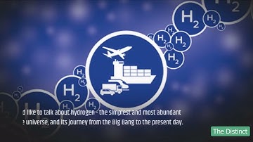 From the Big Bang to the Hydrogen Age: Tracing the Evolution of the Universe