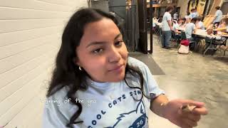 2026 SSHS Choir pops concert interviews Net Worth