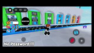 NEW !!! DOWNLOAD ROBLOX MODS APK UNLIMITED ROBUX, GOD MODE, JUMP POWER,FLY MODE,TERBARU 2026!!! screenshot 1