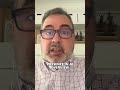 CTR Is Dying. Is Pixel Share the Next SEO Metric?