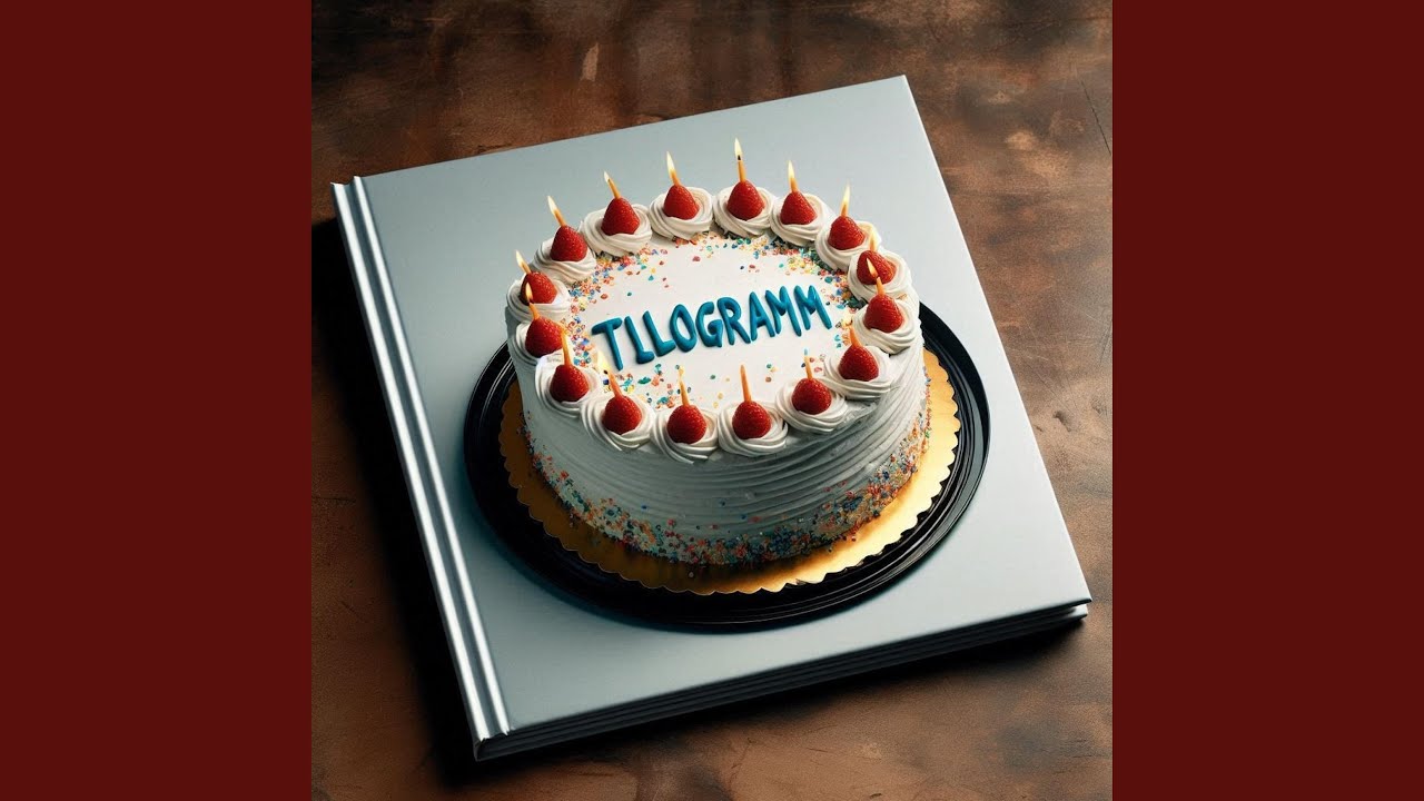 Watch Tilogramm (Rock Version) on YouTube Watch Tilogramm (Rock Version) on YouTube