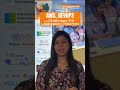 AWS DevOps Training in Dilsukhnagar Hyderabad | #devopstraining #awsdevops #azuredevops #cloud #aws