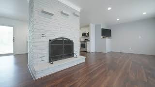 22 Roger Rd St. Cloud, MN | Weishalla Homes