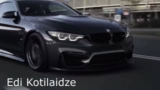 ✵ Птицам небо,а землю бродягам ✵ Ислам Итляшев