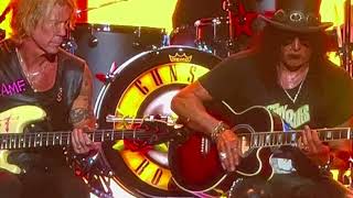 Kau Dipaksa Aku Terpaksa  Scan cover