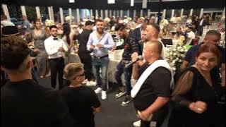 Nicolae Guta - Banca Americana ||  SISTEM AMERICAN 2025