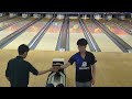 練習会1G目　2026 PBA dragon 　2026年4月26日