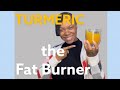 Burn Fat Fast with Turmeric | Lose Belly Fat Fast with Turmeric | Burn Fat Fast