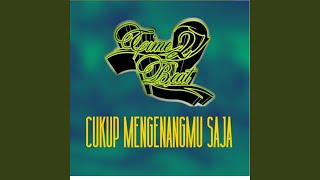 Download Lagu Club in the Club (feat. Fourtyfive) Download Lagu Club in the Club (feat. Fourtyfive)
