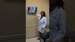 Botox Precision: Targeting Specific Facial Muscles for Natural Results