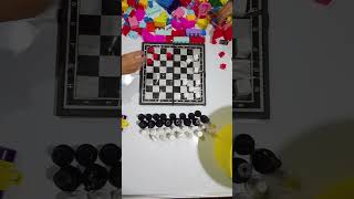 #CheckersForKids#LEGOGame#MiniCheckers#KidsGames#LEGOFun#BoardGamesForKids#LearnThroughPlay
