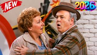Information All in the Family Season 2025 Full Episodes Gloria's Shock American Sitcom Series #allinthefamily News