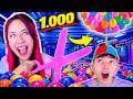 MIL MANERAS DE DIVERTIRSE !! #layara #layaraoficial #tendencia #viral #comedy #funny