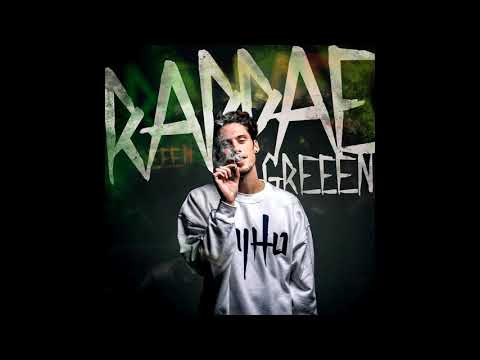 GReeeN - Rappae EP