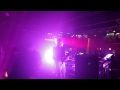 Paul Oakenfold presents Facelift Tour - Orlando Firestone 2010