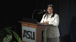 Awad Symposium 2024 Closing Remarks