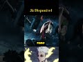 All For One (Plus Caos) #anime #rapgeek #animeedit #music #allforone #myheroacademia
