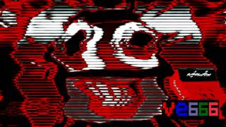 Paramount Video Csupo Effects Round 3 Vs Ive Ppcancydn And Jayden 312