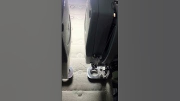 Border Tacker Sewing Machine