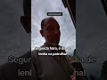 #diskentulhoexpress #mentoria #inovação #viral