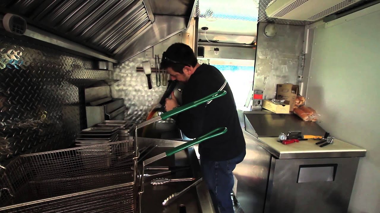 Financial Center Supports Local Small Businesses