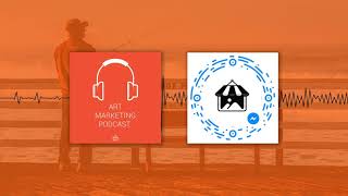 002: Why Most Artists Fail at Facebook Ads