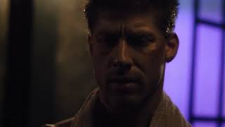 kickboxer retaliasien2 sub indonesia..