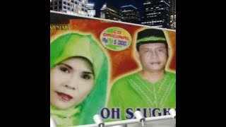 REBANA EL BADRU IFROH YA ALBY TUTY ALAWIYAH