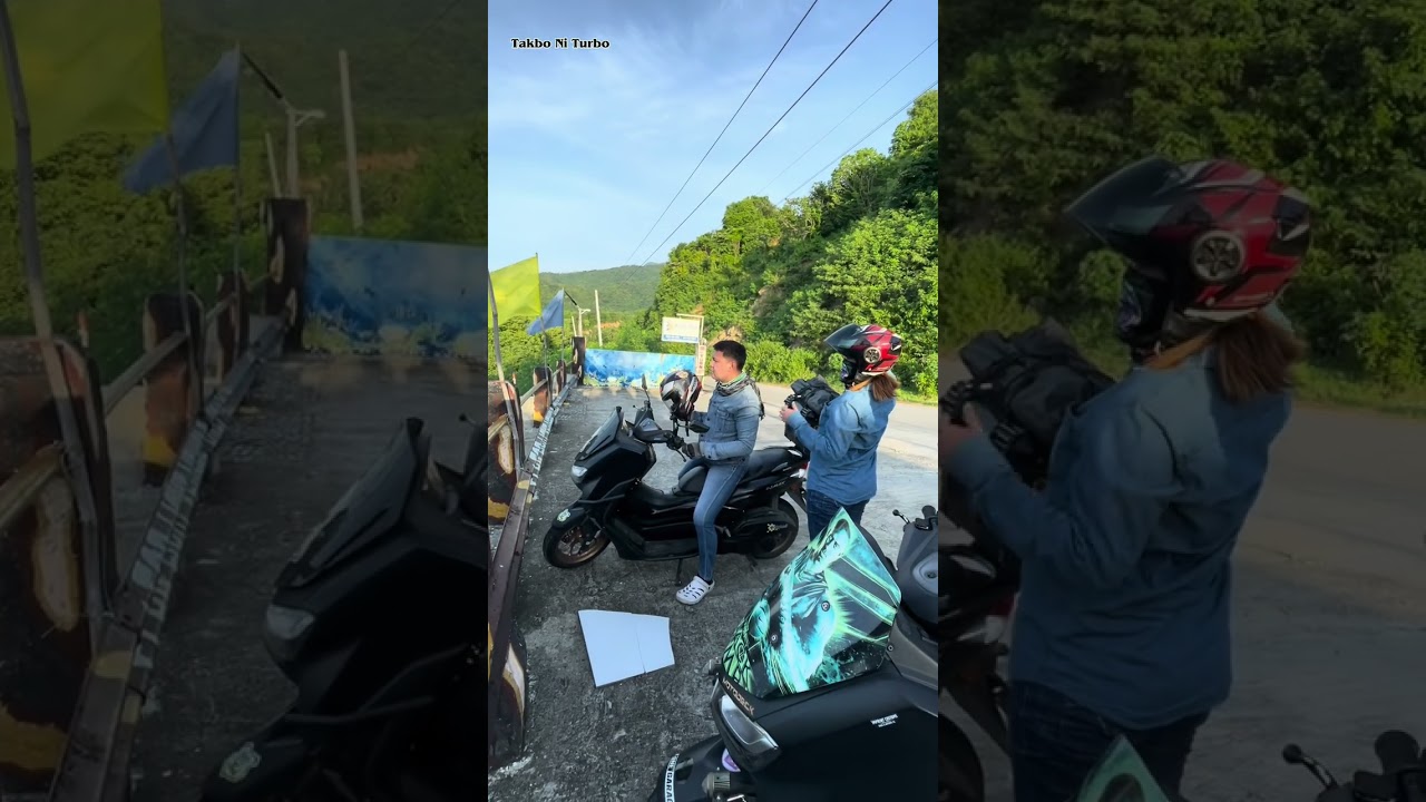 Kastilyong Bato Lobo Batangas