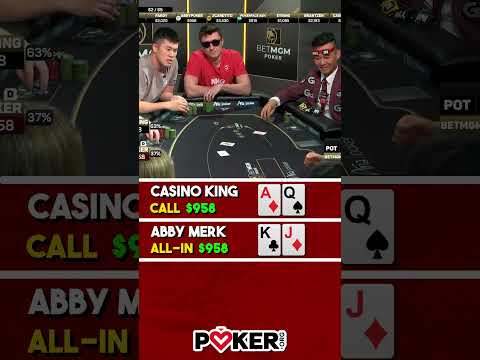 Maximize Your Winnings: Claim Your Casino Welcome Bonus in India and Play Online in English