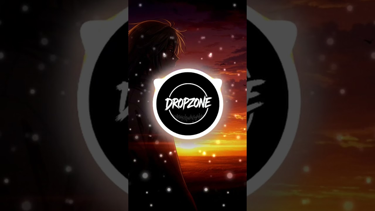 Cosmic Drift (Chill Electronic Journey)