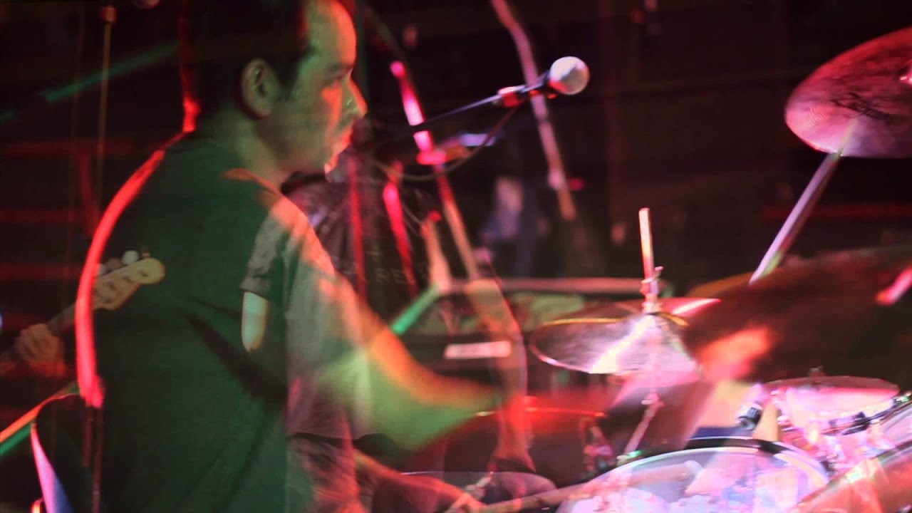 Jack Stevens Fright Night