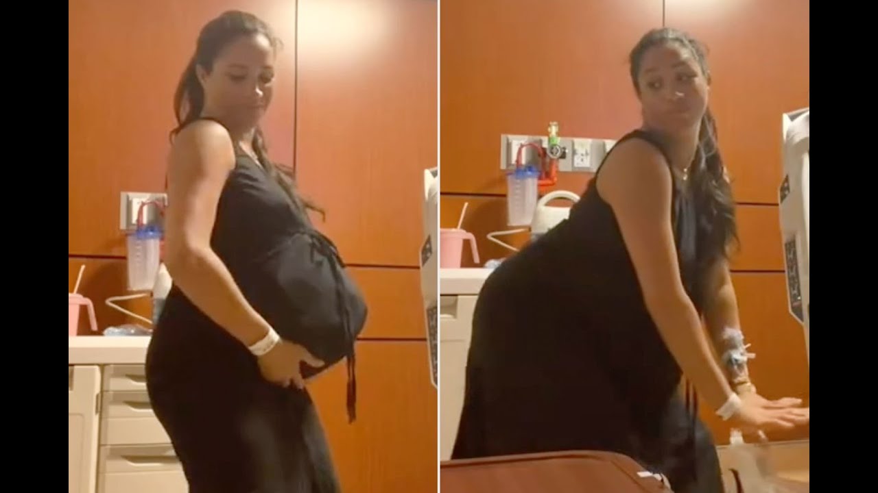Exclusive: Meghan Markle's Viral Dance Video with Prince ...