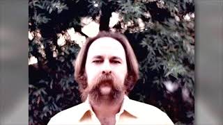 Raymond Coyle's Memorial Service