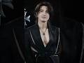 #jerry#daomingsi#jerryyan#shorts#short#bts#kpop#btsarmy#video#viral#haveitoldyoulatelythatiloveyou