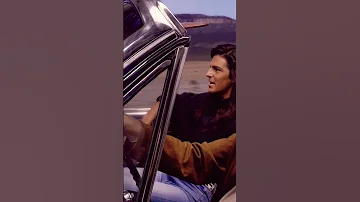 Thomas Anders Sings Modern Talking CHEROKEE HIGHWAY Official Video 
