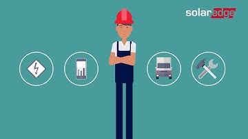 Wireless Gateway for robust SolarEdge system monitoring